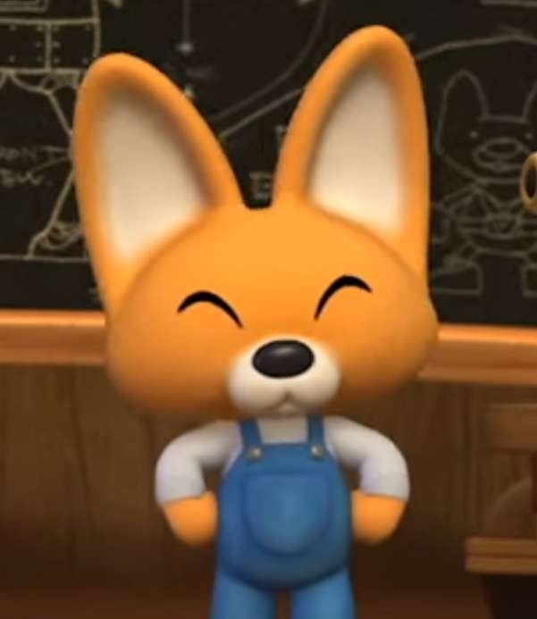 aiyenagisajin's tweet photo. Am I the only one who thinks innie characters look like Eddy?

Entah kenapa gw mikir jangan² innie terinspirasi dari eddy 😭
It's so cutee 🥺

#SKZOO https://t.co/HRMHYjRzRD