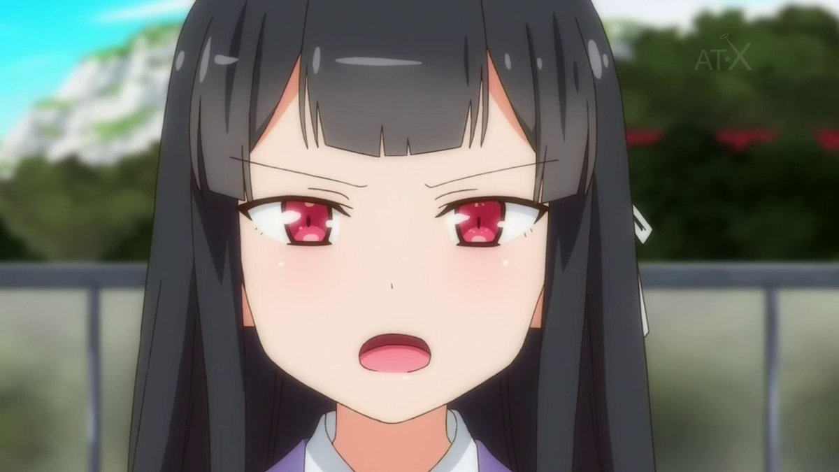 土御門静誕生祭