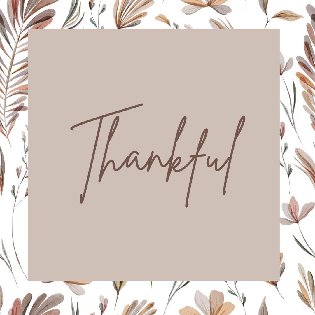 PassionLawPC's tweet photo. So many things to be grateful for this holiday season…including YOU! We are thankful for YOU—our clients, friends, and family. https://t.co/OP52QHjhQN
