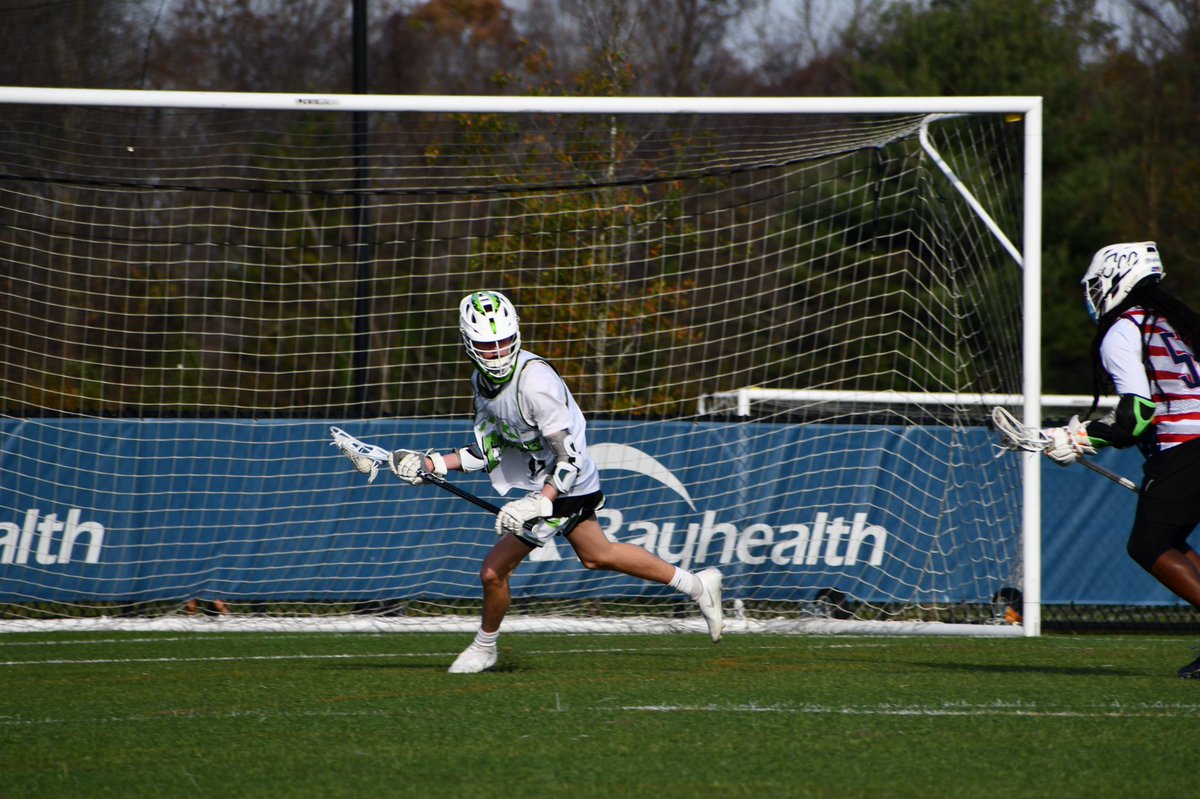 Berkley Horoba tweet media