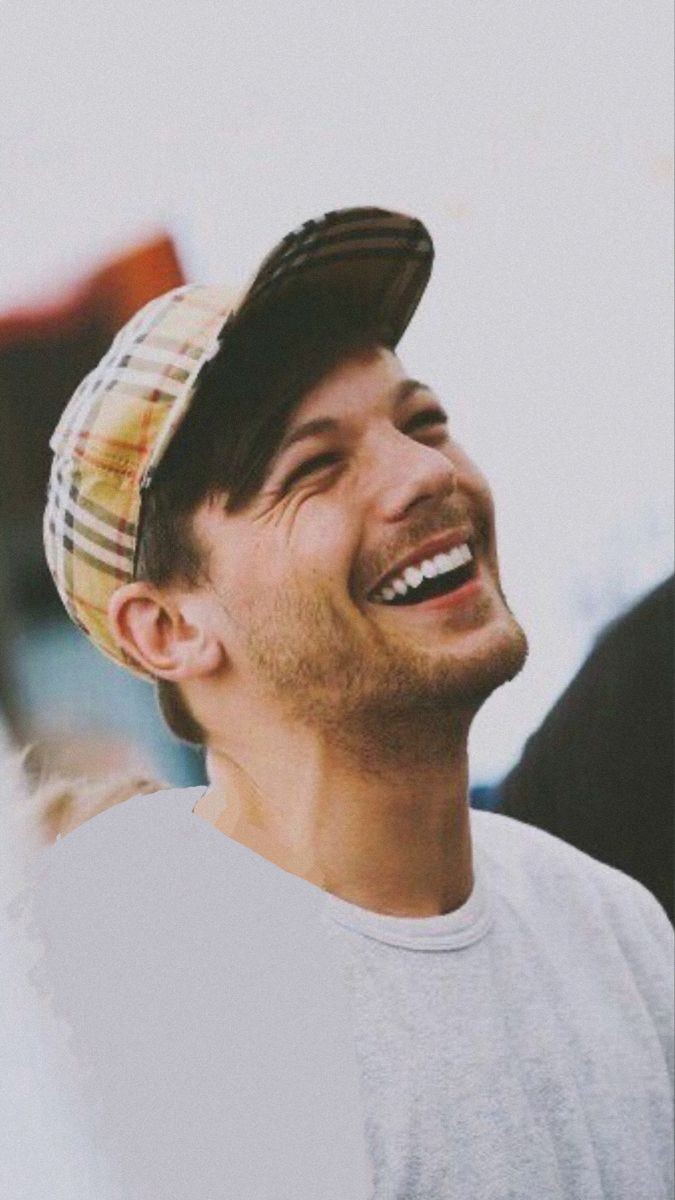 28dan05's tweet photo. Happy bday Lou ❤

#Louis #LouisTomlinson #lightsforlouis #Louies #HappyLouisEve #happybirthdaylouis #HappyBirthdayLouisTomlinson #LightsForLou #HappyLOUISDay #LouisDay

Mereces esto y muchísimo mas, te amo @Louis_Tomlinson https://t.co/CFvBtCRIdn