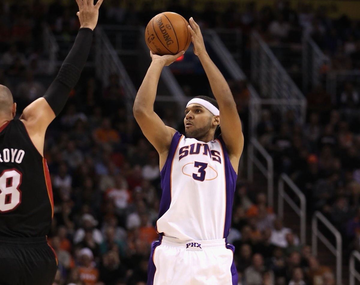 Sports stories. Дадли Вонингс. Пол Дадли Уайт.