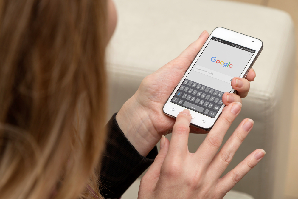 You cannot just have a website and expect to find success. It takes time and effort to ensure potential customers can find your site and even more time and effort to ensure their experience on your website leads to a conversion. bit.ly/3lhQWUU