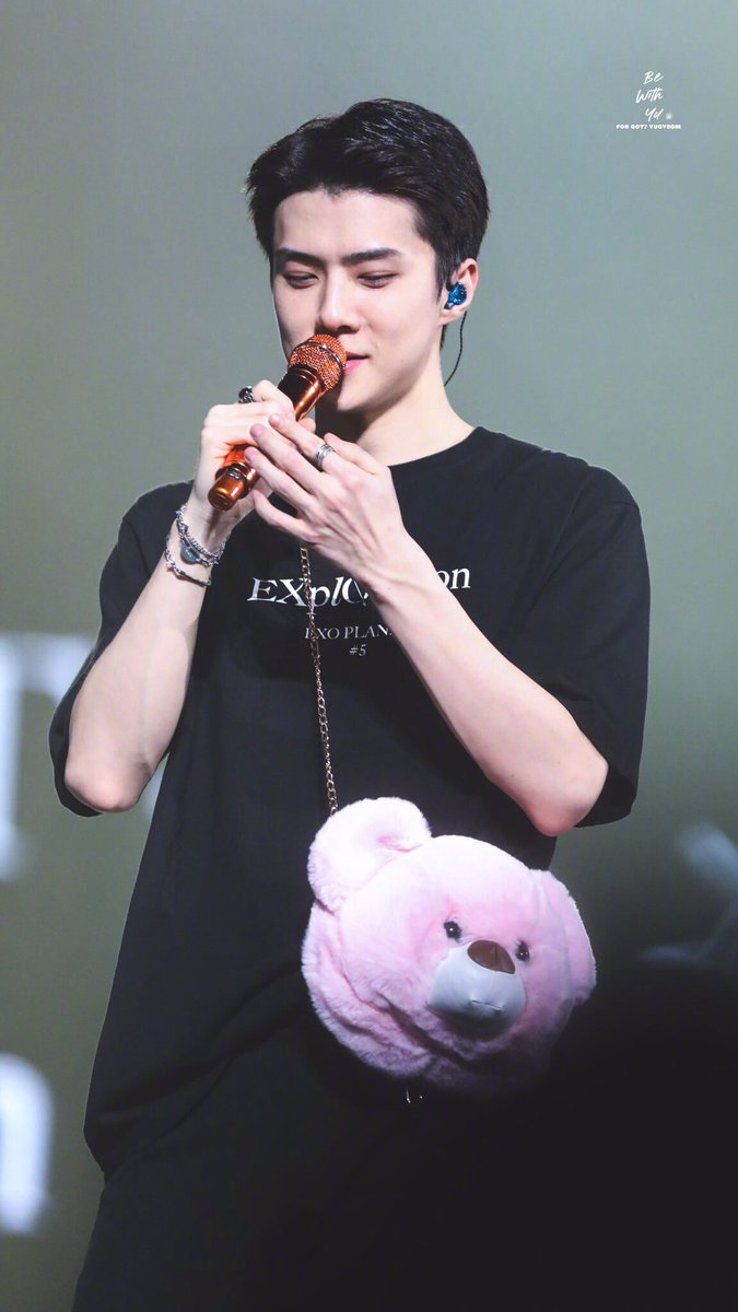 sehunpicture's tweet photo. #세훈 #SEHUN https://t.co/gNMv1NP7CH