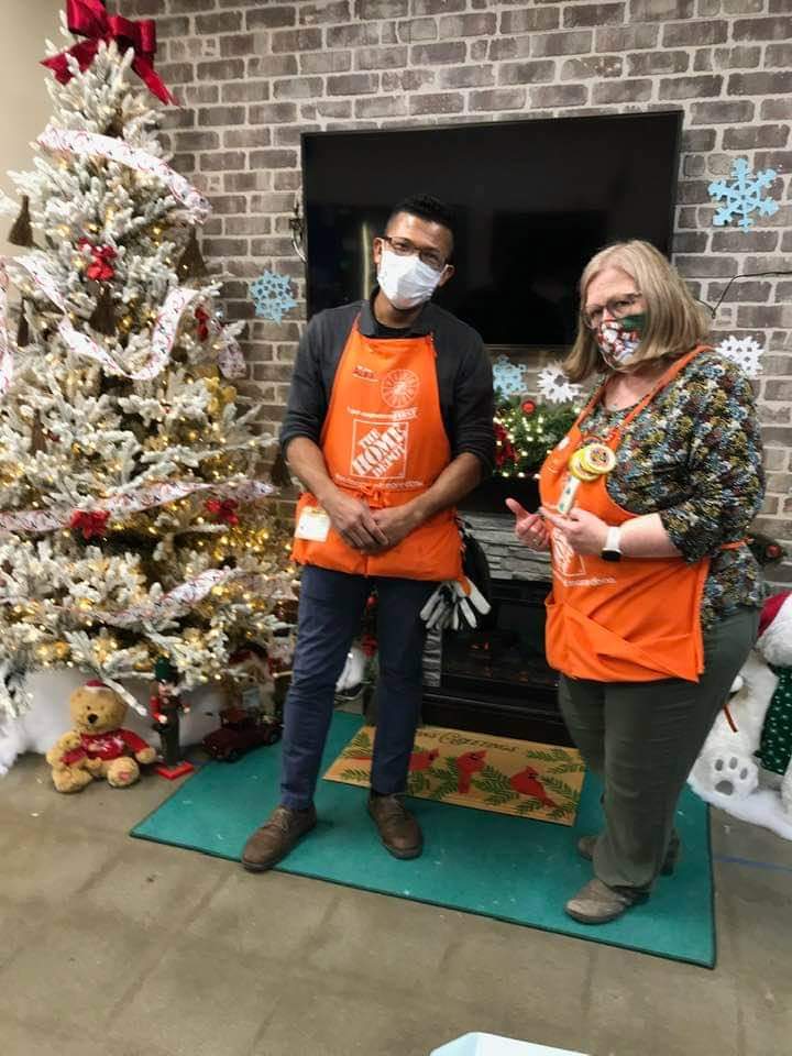 Marie Bellinger (@bella2668) on Twitter photo 