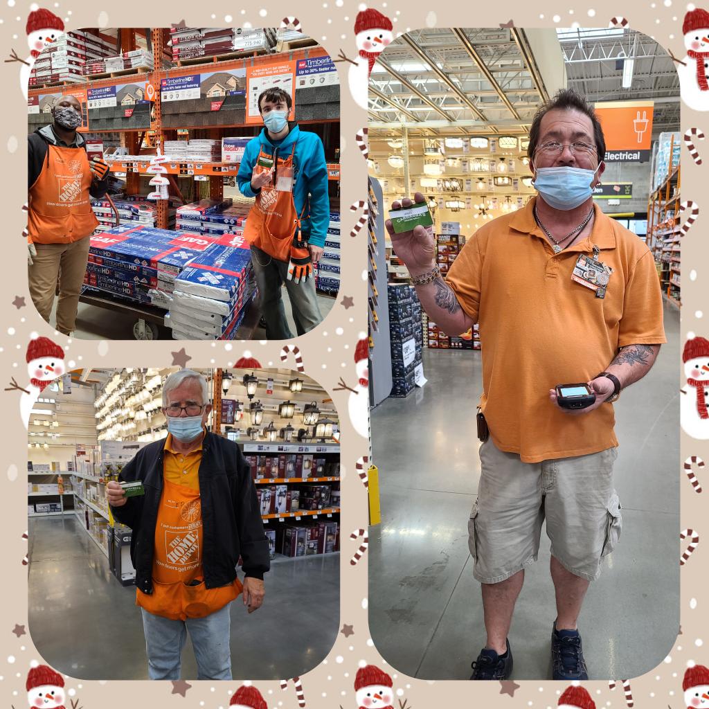 🎉🎉Today's Gift Card winners from
 🌟3602🌟🎉🎉 Congratulations to you all!!!💥💥💥💫💫💫🌲🌲🌲🌟🌟🌟