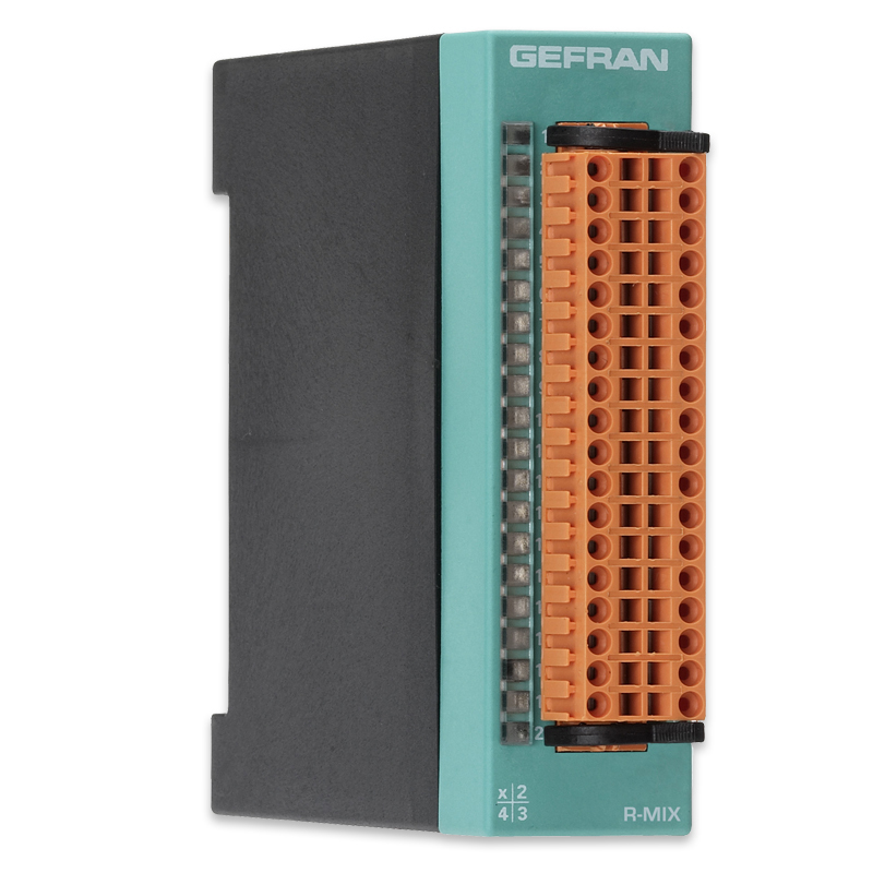 FirstPortGlobal's tweet image. GEFRAN R-MIX

#GEFRAN #AutomationPlatforms #RemoteIOs
#fpg #firstportglobal #firstprocure #firstmall #firstsolution #mro #sourcingandprocurement #materialhandling #harbourports

firstportglobal.com