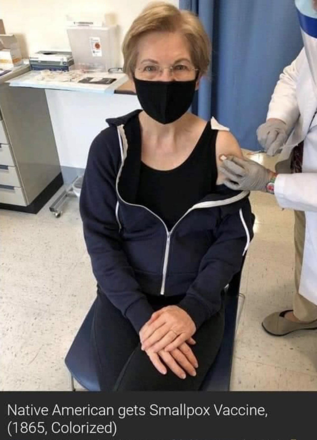 Ep98G8hW8AgsPn7?format=jpg&name=large