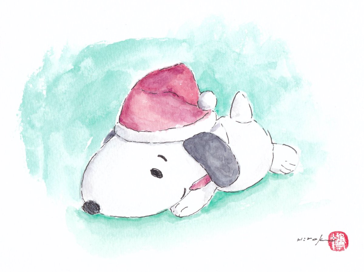 りんけい 旅絵描き V Twitter スヌーピー のクリスマスマスコット 水彩f0 ムスメがクレーンゲームでとってきました スヌーピー Snoopy 水彩画 りんけい 旅絵描き V Twitter スヌーピー のクリスマスマスコット 水彩f0 ムスメがクレーンゲームでとってきました スヌーピー Snoopy 水彩画