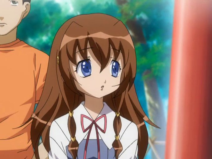 一夏のtwitterイラスト検索結果