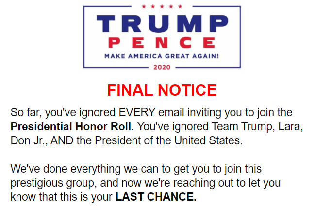 Ep98jYxW4AMjXds?format=png&name=small