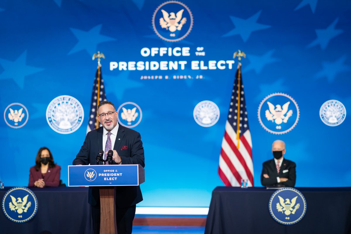 Joe Biden tweet media