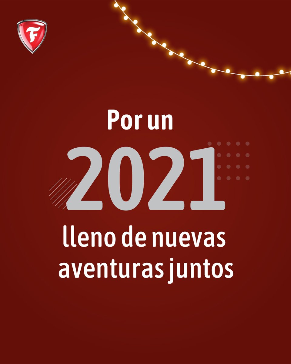 Firestone Argentina tweet media