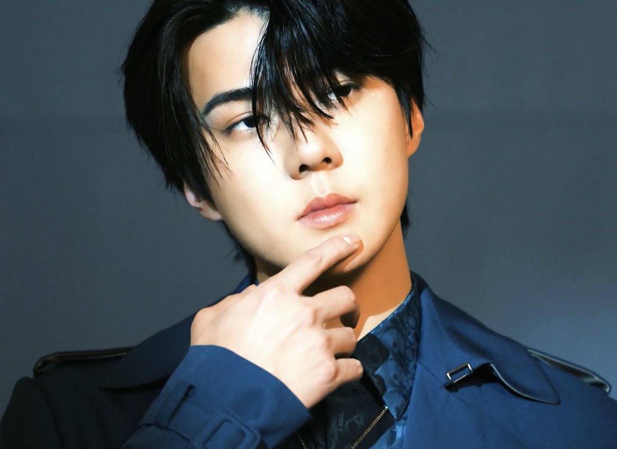 milkteus's tweet photo. 😭😭😭😭😭😭😭😭😭😭😭😭😭😭😭😭😭😭😭😭😭😭😭😭😭😭😭😭😭😭😭😭😭😭😭😭😭😭😭😭😭😭😭

#세훈 #SEHUN https://t.co/9vlVzemNVO