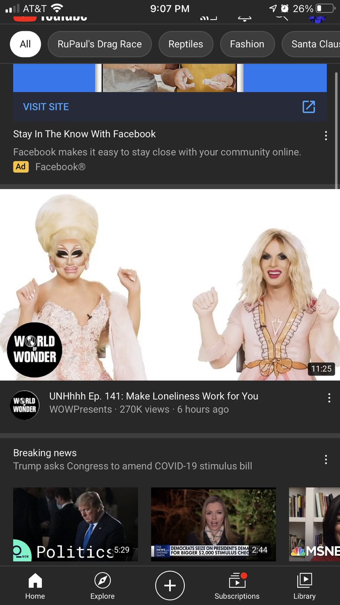 Weird Bitch Energy tweet media