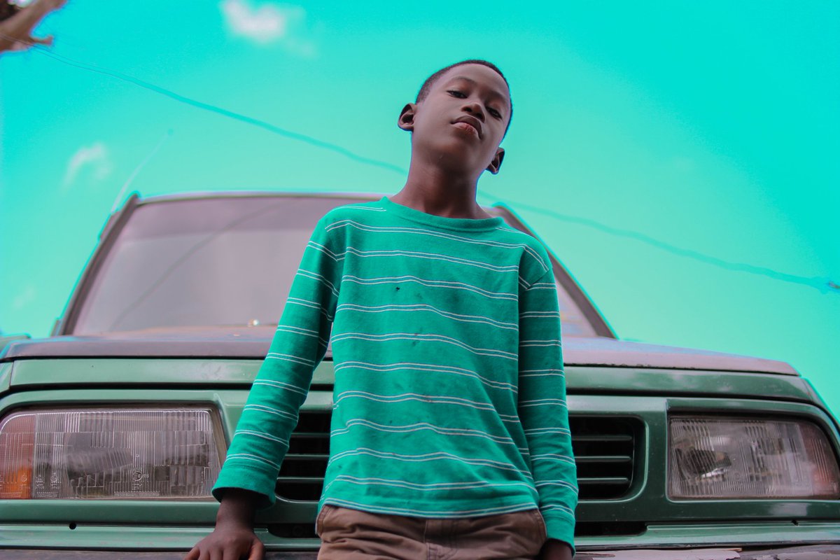 limitless9nyne's tweet photo. [GEOSTORM]
🇯🇲🧸🌎📢🚼🆘️
#ProtectTheYouths #SaveTheFuture
#GenerationToCome #EndVoilenceAgainstChildren

Photographer 📷: @peppaspreewell

#Limitless9nyne #L9 #L9DVG #DahIconicVisionaryzGroup 
#PeppaSpreewell #PS #PS1991 #LegendInTheMakingLimitedEdition 
 #4x4 #SuzukiGrandVitara https://t.co/9NJrrJudX4