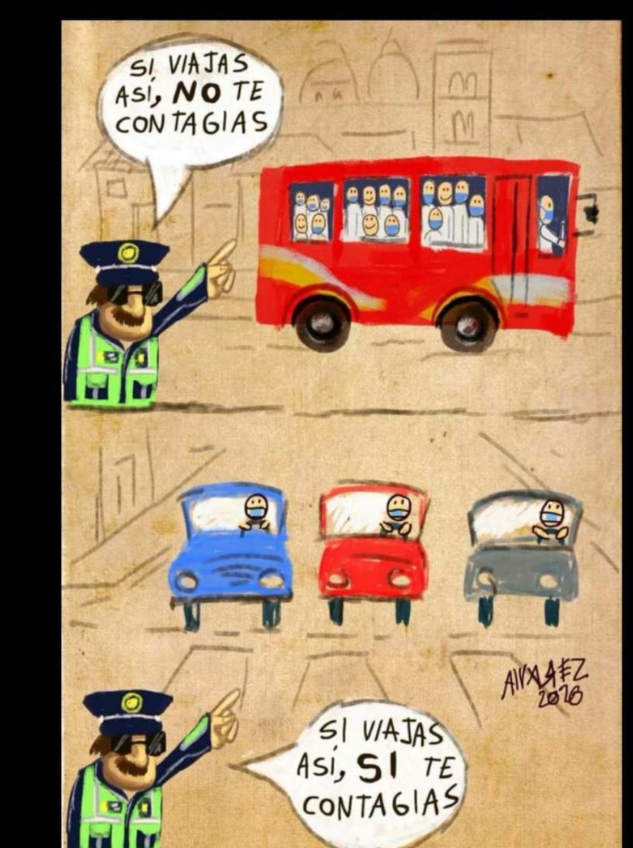 andy22_mn's tweet photo. @MunicipioQuito Que les pasa señores ya reaccionen piensen un poquito https://t.co/mo5Os6nWrr