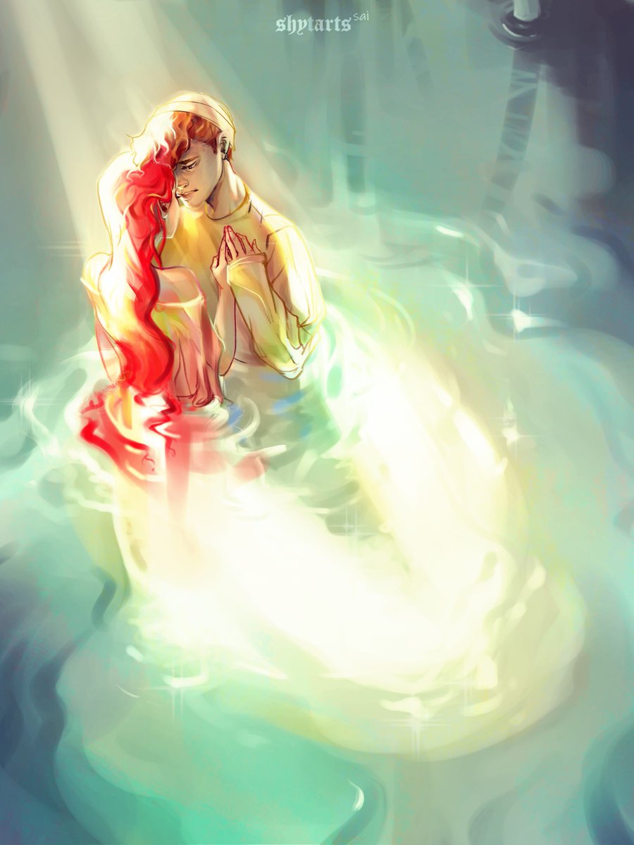 Sally dream smp. вилбур персонаж. Wilbur x sally the salmon. салмон фэнтези. Sally dream.