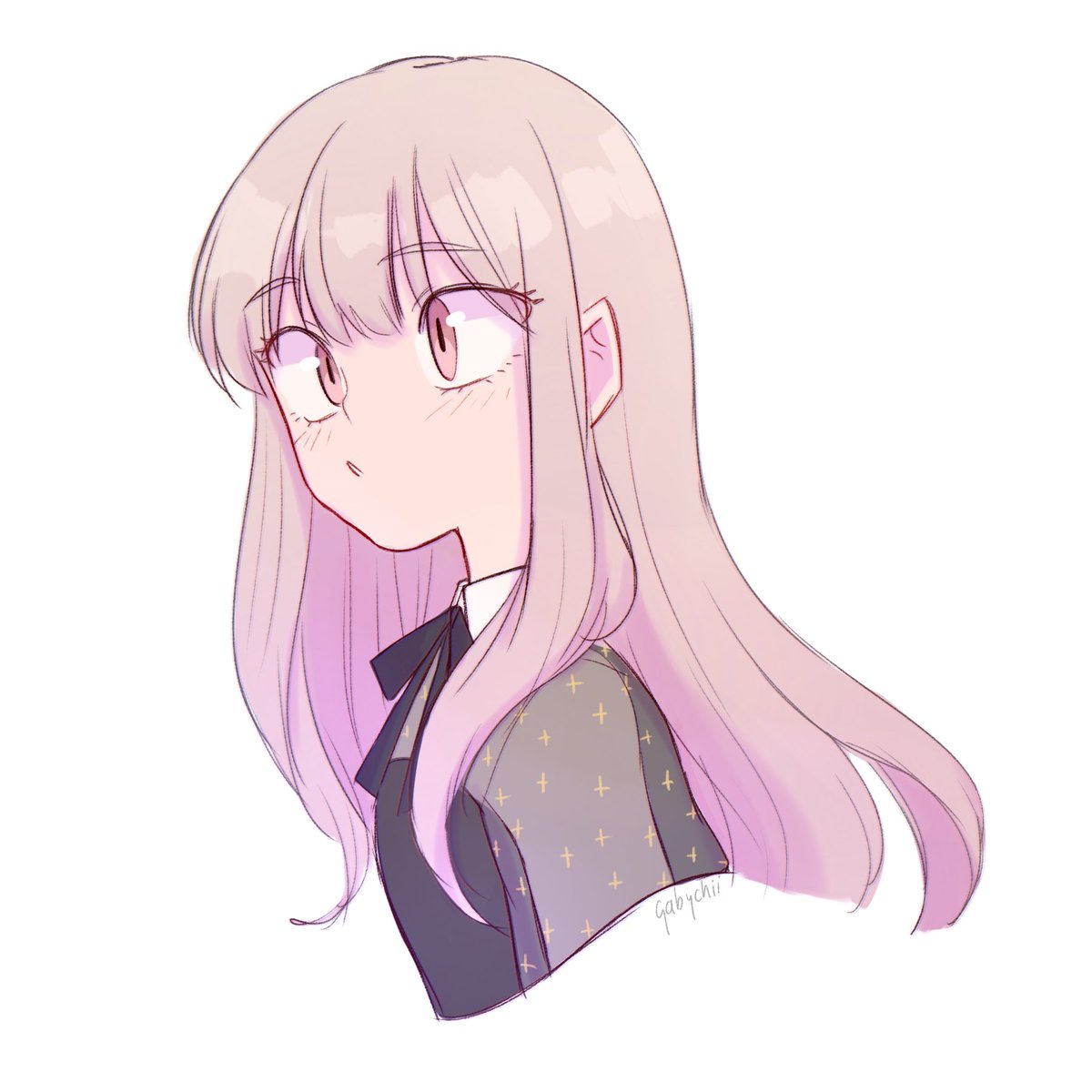 gabychii_'s tweet photo. ✨✨✨ https://t.co/QJhkUVmJjc