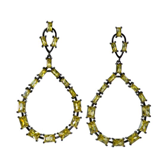 HMNS Museum Store tweet media