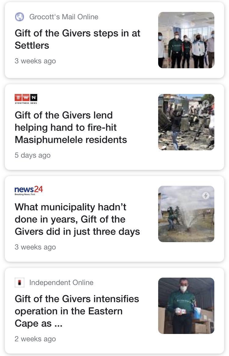 U z a i r (عزير) tweet media