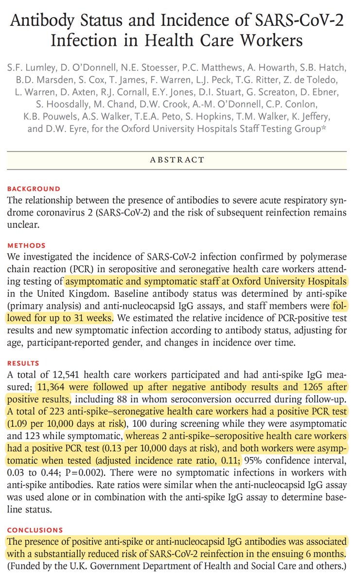 Eric Topol tweet media
