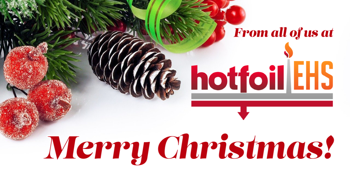 HotfoilEHS's tweet photo. https://t.co/WwPRMBYay3
