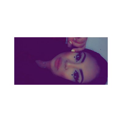 eli_nextdoor's tweet photo. Left my Twitter hanging 🥵 https://t.co/krmPBslHnO