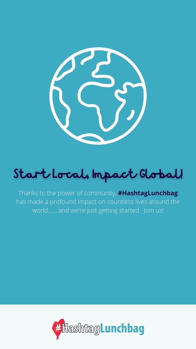 Holiday Fundraiser update:
$7,000 in contributions. 

$2500 will go to future activations (lunches &amp; resource kits) and programming efforts. 

$4500 will got to @CoburnPlace, <a href="/horizonhousein/">Horizon House Indy</a> and @DayspringIndy 

Special thanks to our supporters for stepping up to close out 2020