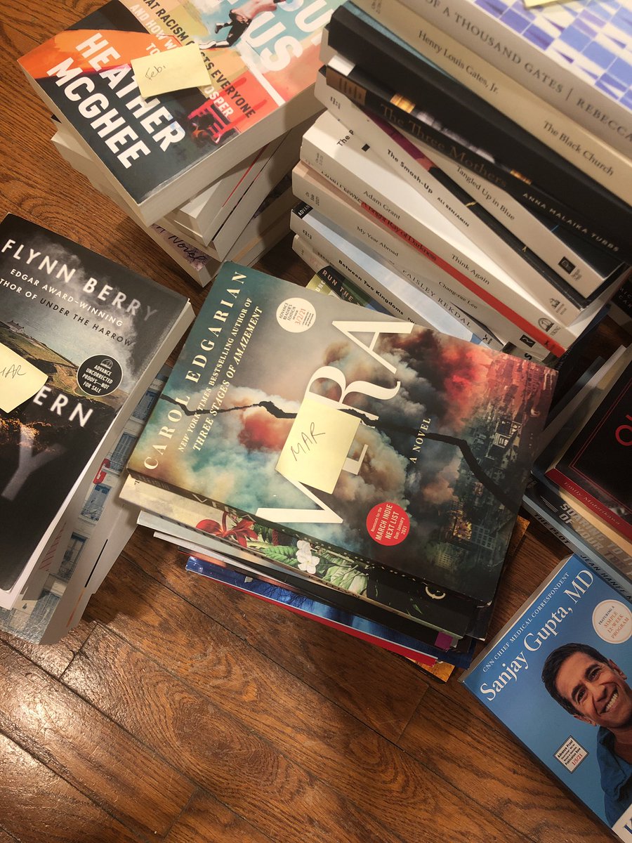 排列三/滚球/极速飞艇/欧宝娱乐/寰亚体育/中欧体育/英雄联盟/黄金矿工/返水/德州扑克 tweet media