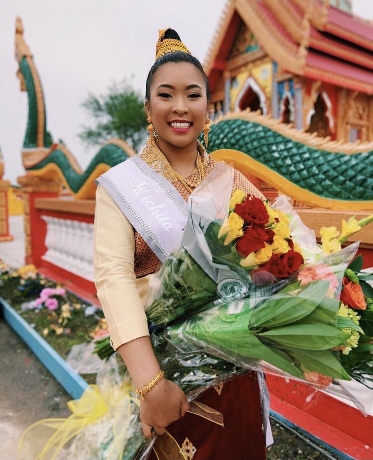 WichitaSigmas's tweet photo. Day 10: Culture

With culture being one of our Ten Rays, we aim to continually educate ourselves about all of the different cultures in the world and while doing so, embrace our own cultures as well. #NAPAUnity @NAPAHQ @SigmaPsiZeta https://t.co/R1mWk9Ybt2
