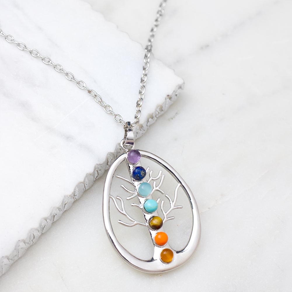 HMNS Museum Store tweet media