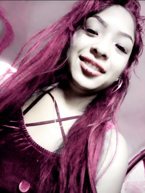 EmayaFogue's tweet photo. Bebés disponible
Por favor chicos serios y solventes mandén what's5622163822 me traslado sin problemas https://t.co/yEt4eLwz7L