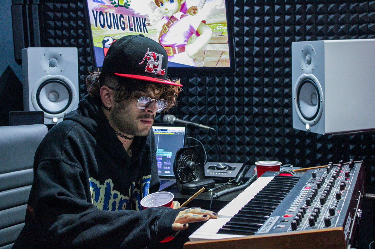 Flip A Switch Studios (@flipaswitchstu) / Posts / X