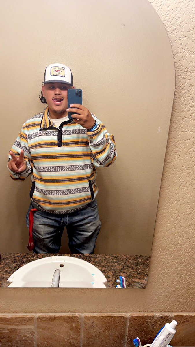 2 is better than 1 ;)