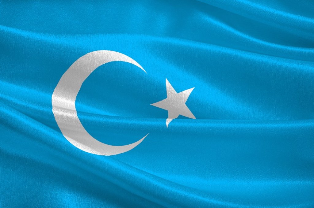 haberajandanet's tweet photo. MİR KAMİL KAŞGARLI yazdı:
Çin’in Doğu Türkistan’daki zulmü neden soykırım olarak tanınmasın ki?

https://t.co/YpeZRx2z5a

@DoguTurkistanli #DoğuPerinçek #DoğuTürkistan #ÇinHalkKurtuluşOrdusu #NaziPartisi #soykırım @haberajanda_net @haberajandanet @haberajanda @kulturajanda https://t.co/oVkJyvwmRh