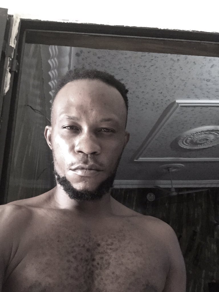 mjosh_ismusiq's tweet photo. #OnMyLane #Jeje 🎼

#WattoNogiveproblems #Wattonofearproblems

#nocompetion #letlovelead ♥️
#wattorepublic✊🏾 #wattorepublicans 
#blackvibes #africa #freedom ✊🏾 #music 🎶🎶#wattovibez #oracle of #tunes 

  #anticipate https://t.co/ZTmAxbRdHs