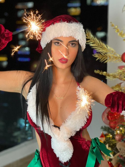 Feliz Navidad https://t.co/1RHAjNyTIA<a href="/tag/girl"class="tags"><span>#girl</span></a><a href="/tag/sex"class="tags"><span>#sex</span></a><a href="/tag/tattoo"class="tags"><span>#tattoo</span></a><a href="/tag/porn"class="tags"><span>#porn</span></a><a href="/tag/badboy"class="tags"><span>#badboy</span></a><a href="/tag/badgirl"class="tags"><span>#badgirl</span></a><a href="/tag/pornstar"class="tags"><span>#pornstar</span></a>