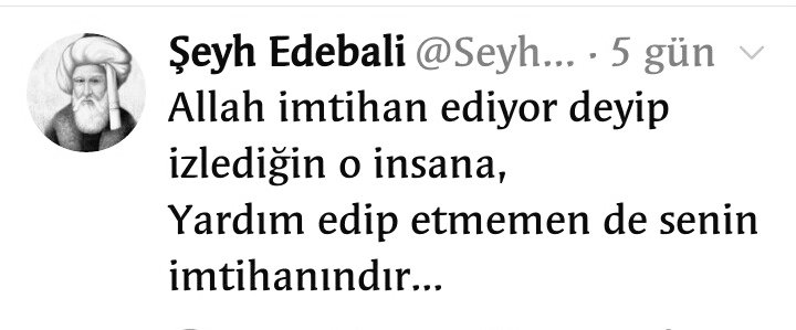 SevdaSaral0's tweet photo. https://t.co/vxVxcfcv51