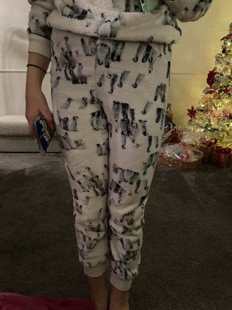 peach2504's tweet photo. @nextofficial I still smile every time my daughter outs these on. (Last years range) Care to take a guess at the glaringly obvious error. (Which I clearly didn’t spot till it was too late) 😂😂 https://t.co/bCJus5scIP