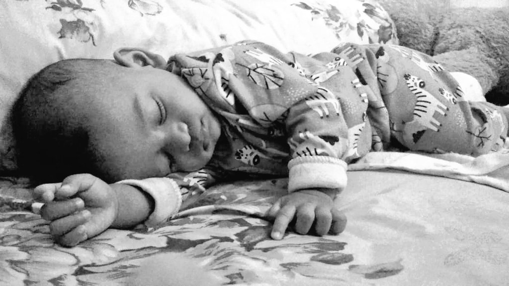 Indra Solihin tweet media