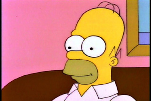 photo boi 📸📽 🇵🇸 𓃠 tweet media