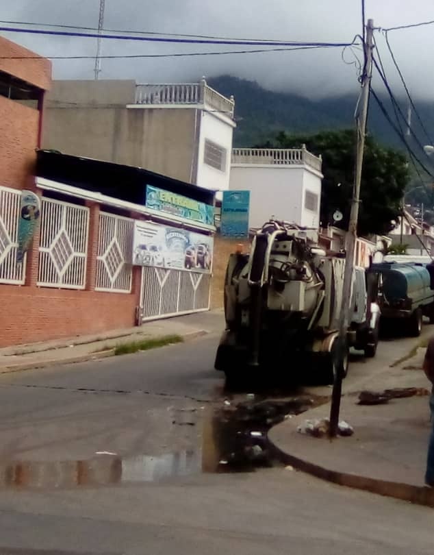 @HidroCapital. tweet media