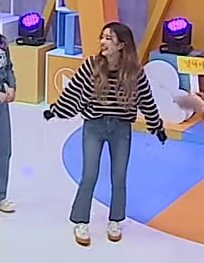 sumin_tiny's tweet image. 