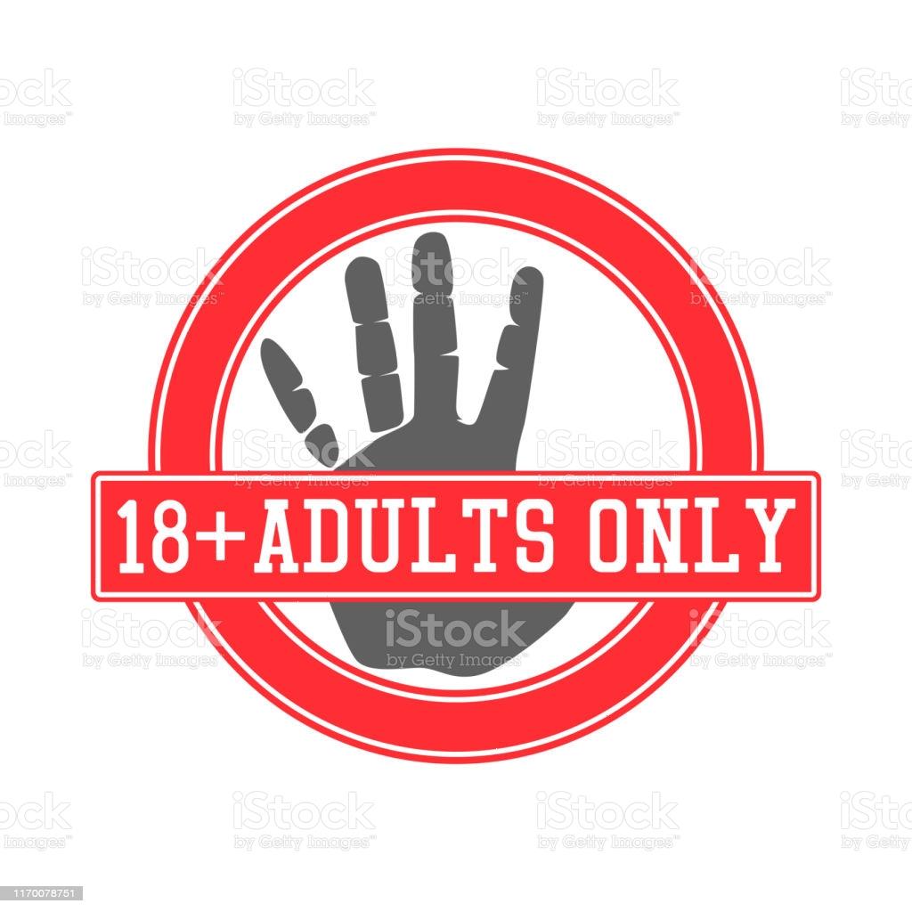 amateur ebony teen painal / Twitter