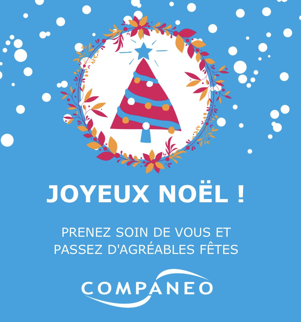PiedadeMonique's tweet photo. #xmas2020 https://t.co/8nSOvvAwB2