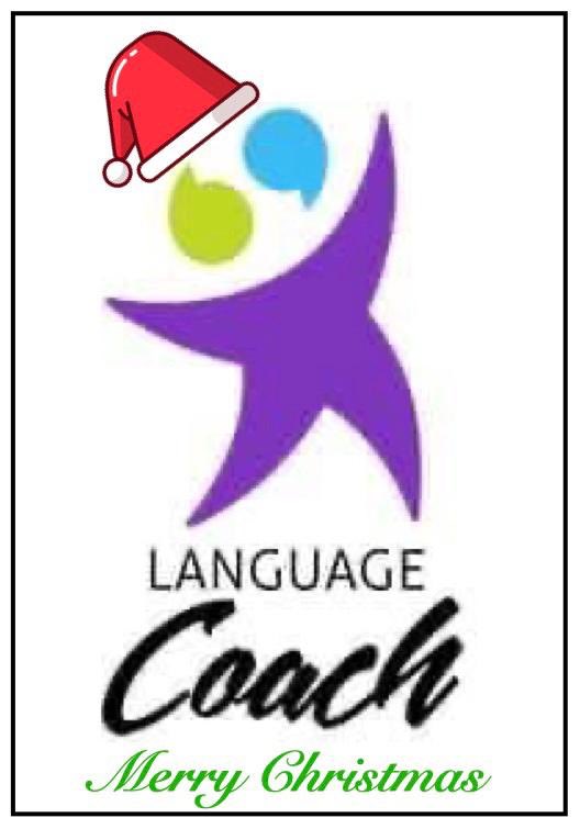languagecoachco's tweet photo. https://t.co/BVuQ3c03AA