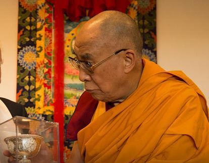 Gu42's tweet image. What is the meaning of life? To be happy and useful.  -   Dalai Lama

#whatinspiresme #inspiration #mindfulness