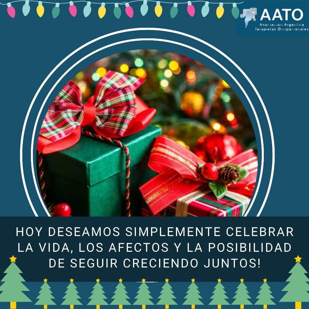 AATO tweet media