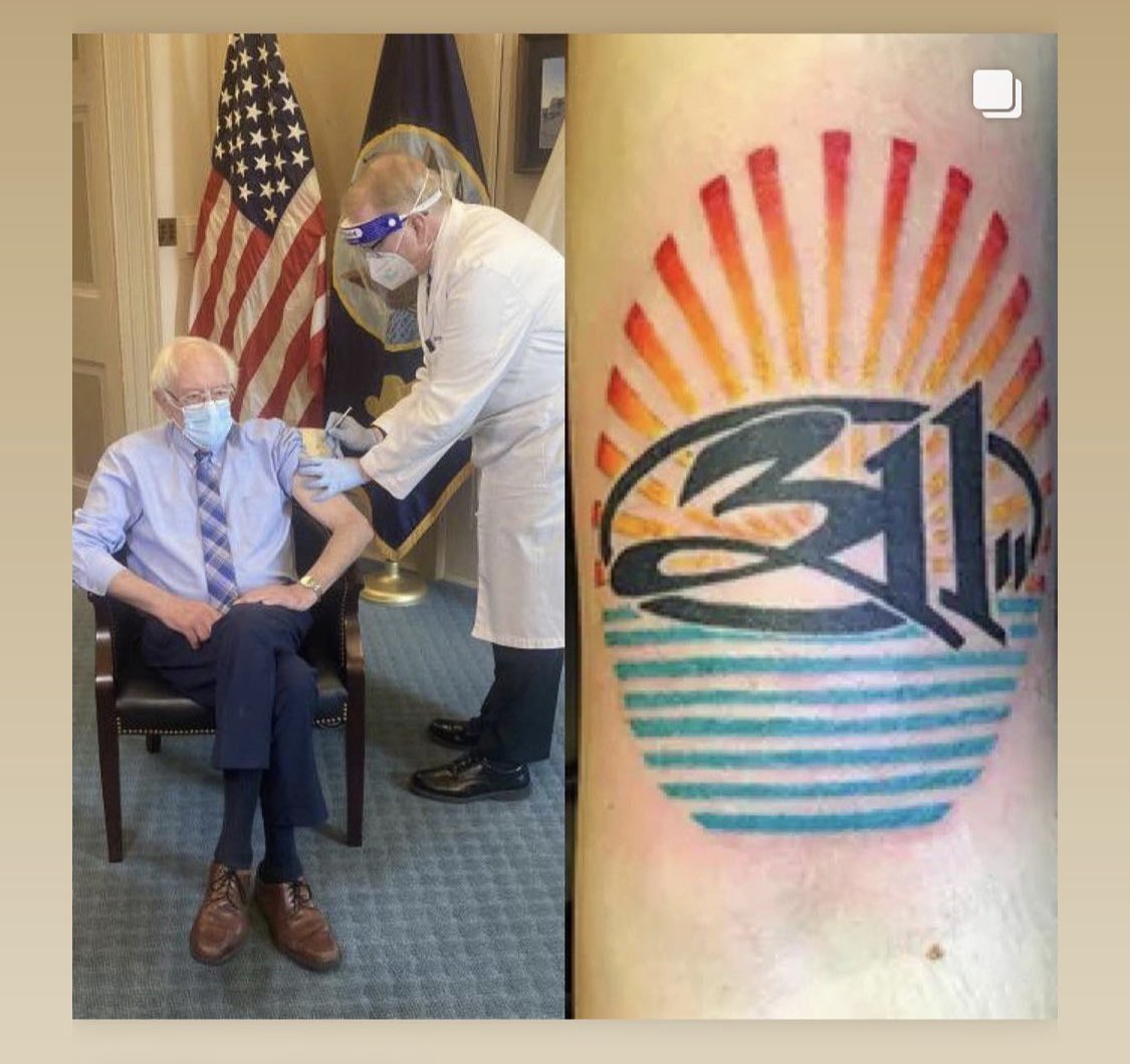 Alex Shelnutt tweet media